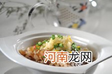 肉皮冻的做法