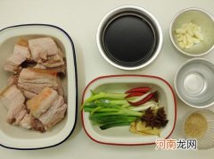 上班族方便：台湾控肉饭