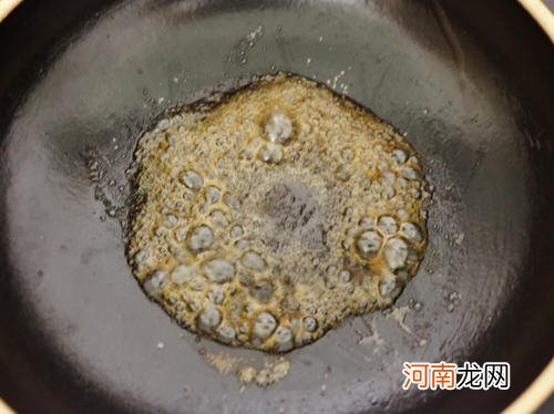 上班族方便：台湾控肉饭