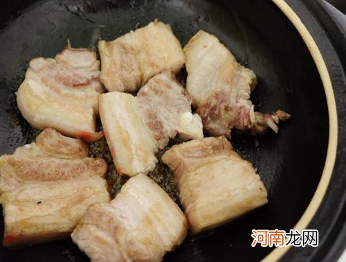 上班族方便：台湾控肉饭