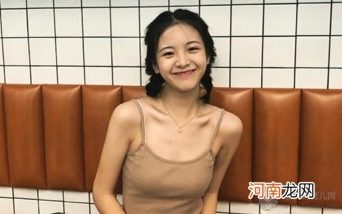 李庚希上大学了吗就读于什么学校？李庚希多少岁个人资料作品介绍