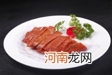 巴西烤肉做法