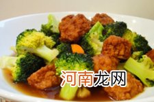 肉丸子怎么做好吃