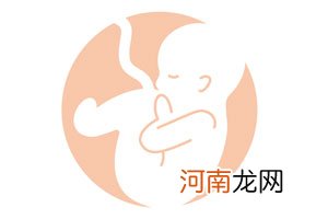 怀孕看男女最准的表现