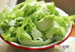 儿菜炒五花肉