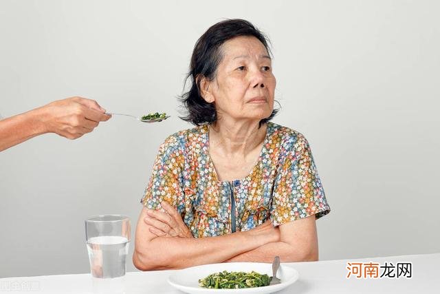 老年人每日摄入是多少盐，才有益健康？营养生：超过6克，要反思