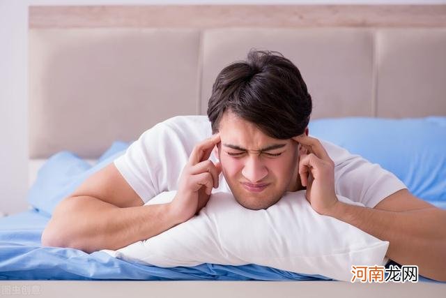 长期失眠，没精打采？你需要做好4件事，宁心安神，提高睡眠质量