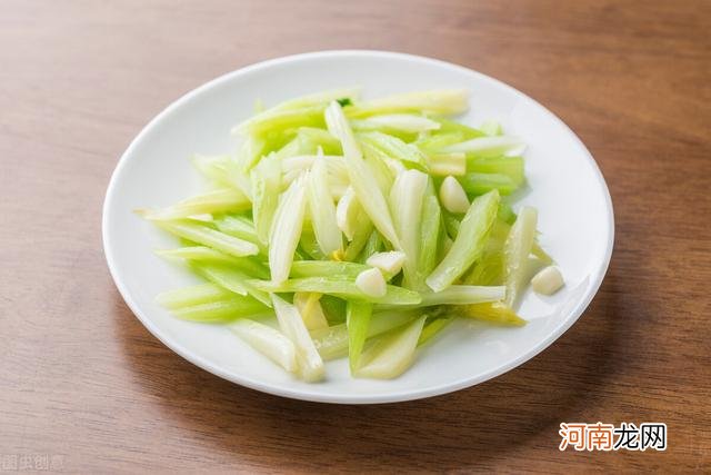 长寿老人相互的饮食习惯，你占几个？跟着模仿，长寿“不请自来”