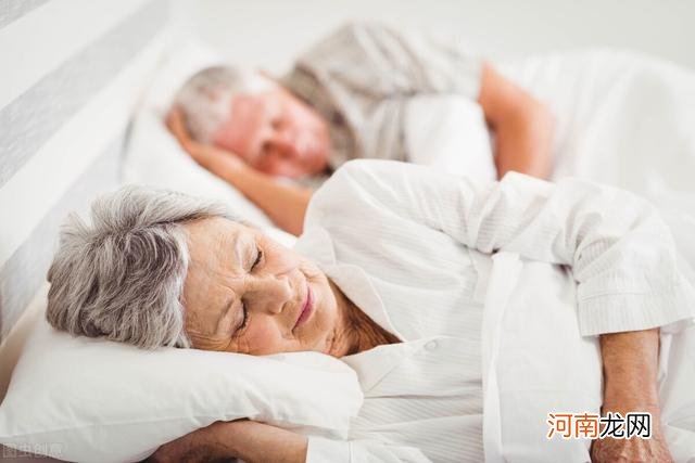 经常干咳、食欲不振？可能是“肺结节”找上门，希望你提高警惕