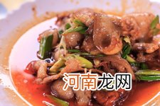 连山回锅肉的做法