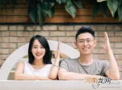 买超就是买镜宇是一个人？买镜宇个人资料照片和张嘉倪结婚证