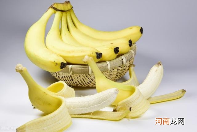 肠道“推粪机”公布，香蕉未上榜，它或能助你一臂之力，必须坚持不懈
