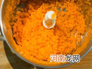 全素食高粱米咖喱饭