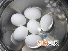 日本的7-11便利商店水煮鸡蛋