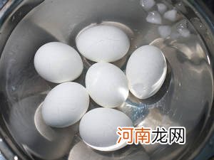 日本的7-11便利商店水煮鸡蛋