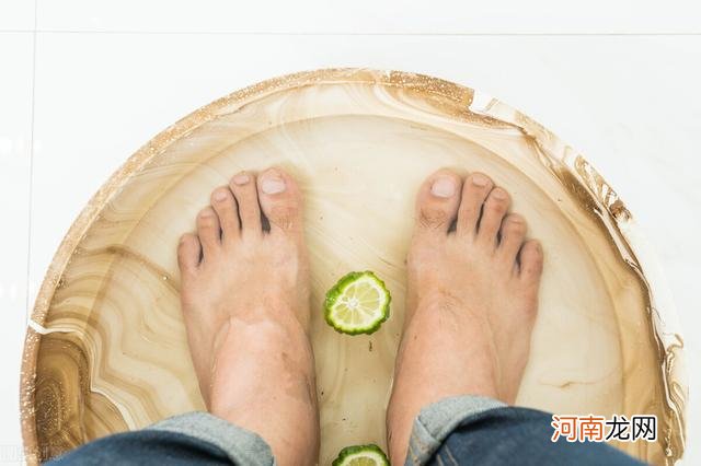 自律的人，不但非常容易长寿，外表也更年青，看看你离自律也有多远