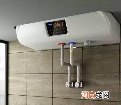 如何安装电热水器？安装电热水器需要注意哪些问题？