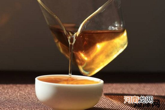 结婚烟酒糖茶怎么买