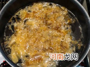 日式柴鱼高汤
