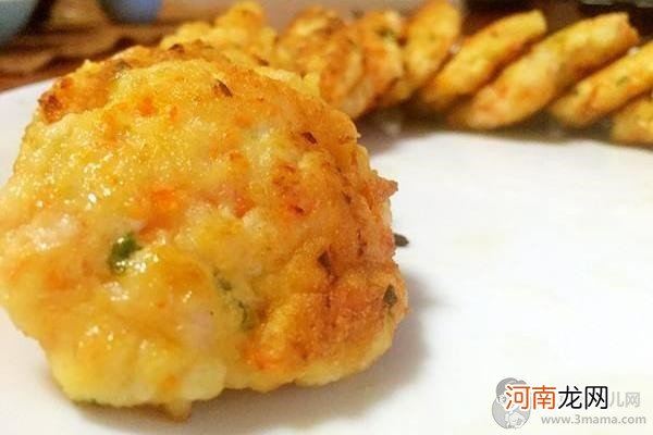 春天孩子吃什么长的快 让孩子长身体的最佳食谱