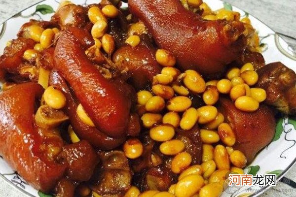 春天孩子吃什么长的快 让孩子长身体的最佳食谱