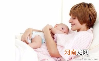 剖腹产坐月子注意什么