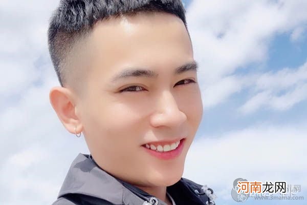 吴迪结婚有哪些网红去了 仙洋阿哲参加场面火爆