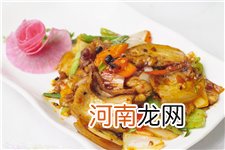 五花肉怎么做好吃