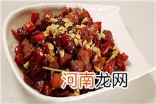 五花肉怎么做好吃