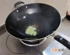 家常醋溜绿豆芽