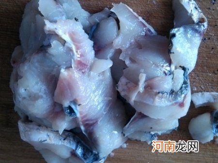 四川酸菜鱼