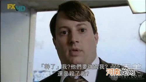 2019年豆瓣高分英剧推荐 2019年经典英剧排行榜前十名