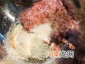 日式青椒镶肉