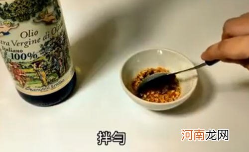 最简单的白切鸡怎么做