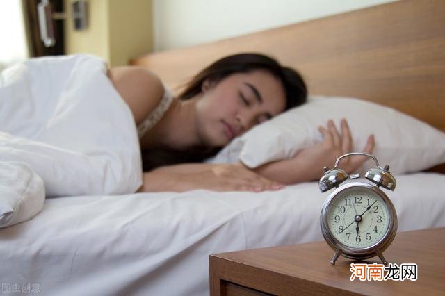 为什么仅有中国人爱午睡？海外却沒有午睡的习惯，坚持不懈午睡好不好？