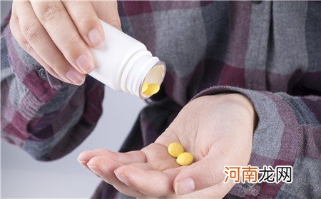 优思悦会导致不孕吗