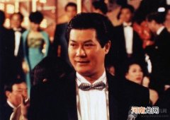 邓光荣在香港的地位怎么样 曾是李小龙挚友被尊为大哥