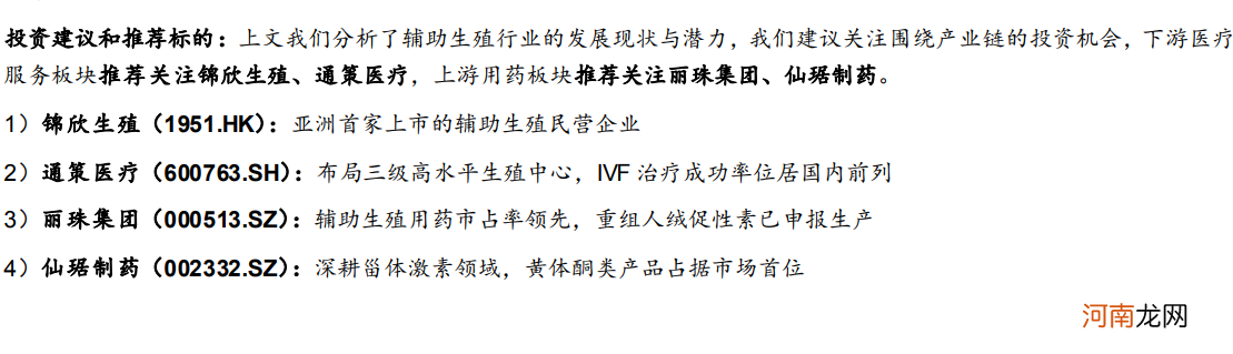 免费研报精选：“吃饭、喝酒、喂奶”行情浮现！A股市场新的消费方式应运而生