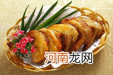 微波炉烤鸡翅