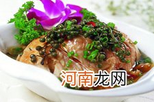 炒葱椒鸡