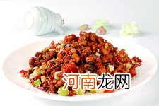 重庆辣子鸡的做法