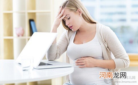 孕妇可以服用开胸顺气丸吗
