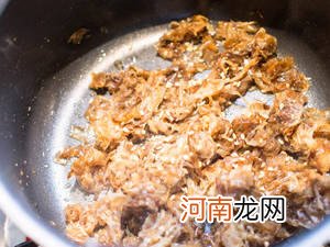 日本超下包的柴鱼饭松