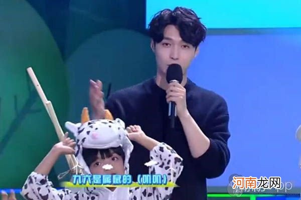 快乐大本营20180804不要说唱歌曲盘点 黄渤改编张艺兴sheep