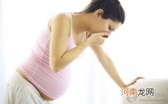 四款缓解孕吐的孕早期食谱