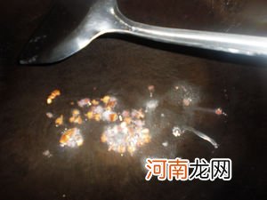 红烧鸡翅尖的家常做法