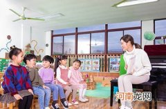 宝宝乳牙磕伤了怎么办 孩子牙齿磕伤如何处理