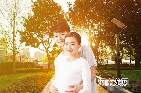 宝宝乳牙磕伤了怎么办 孩子牙齿磕伤如何处理