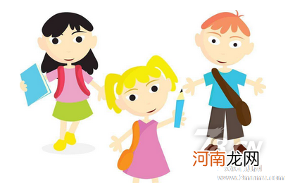 教你培养孩子语言表达能力的小窍门