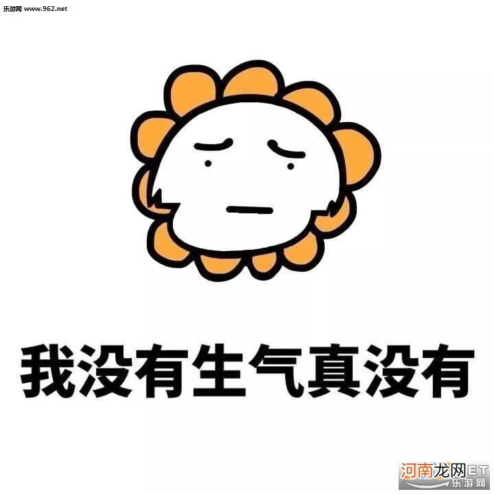 突然没奶了能恢复吗